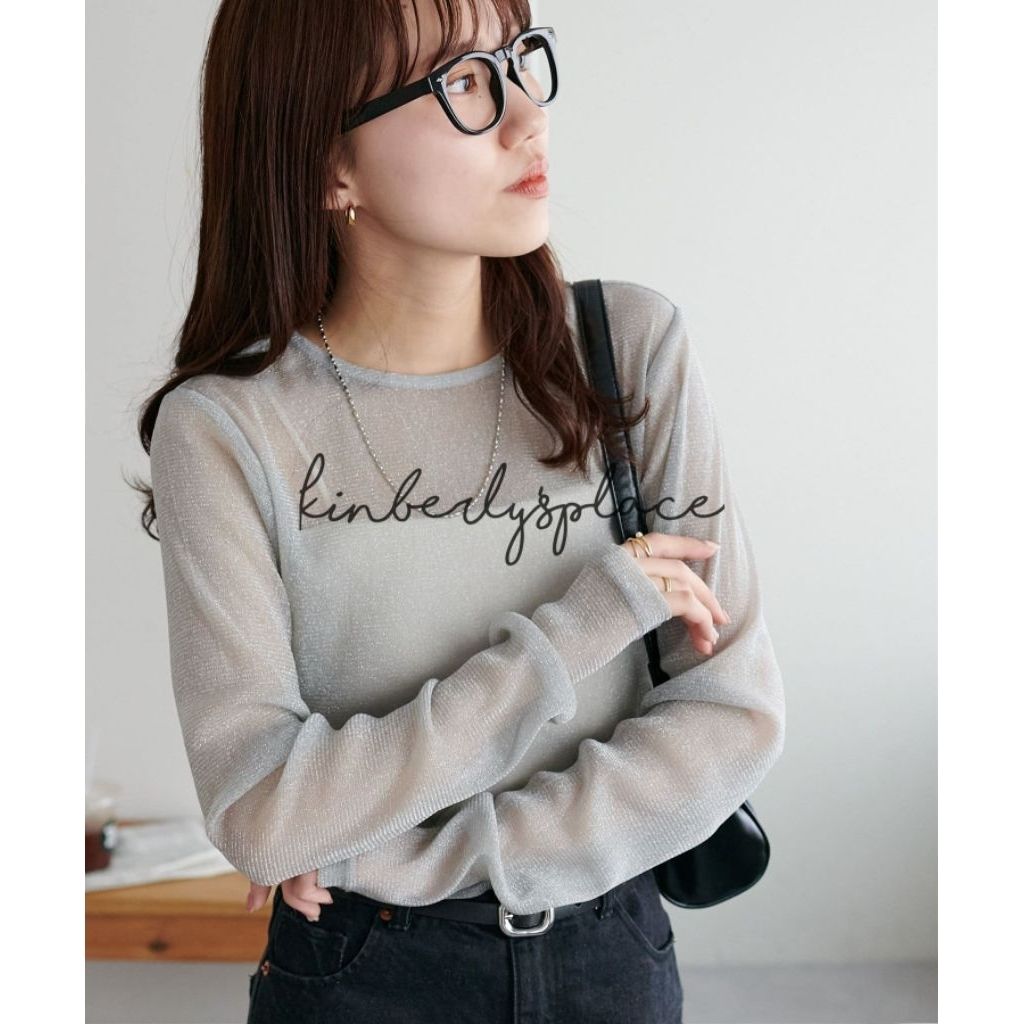 tw-11134207-820lc-mo6pkdyx9cebb3