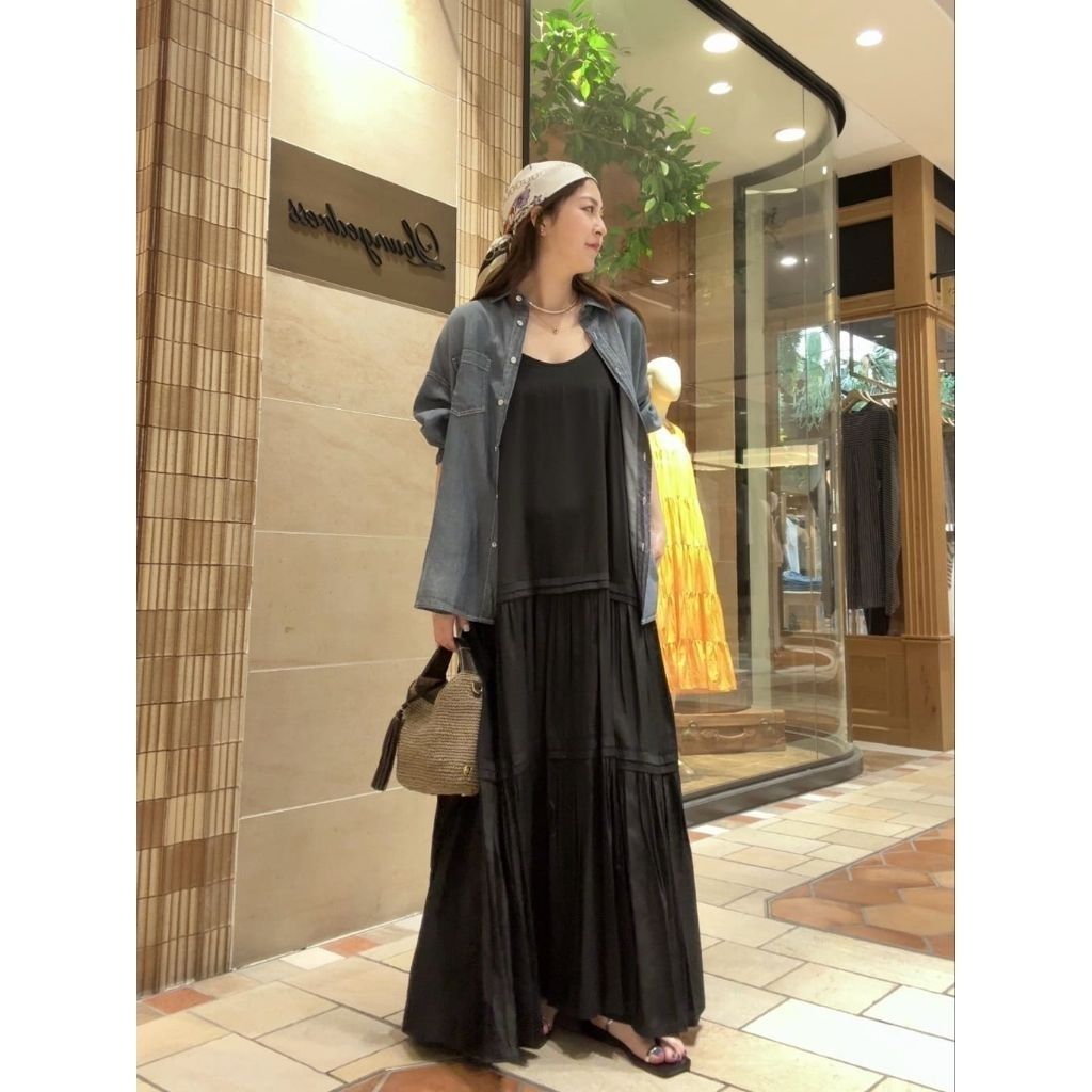 tw-11134207-820l9-mo941a6vcc9014