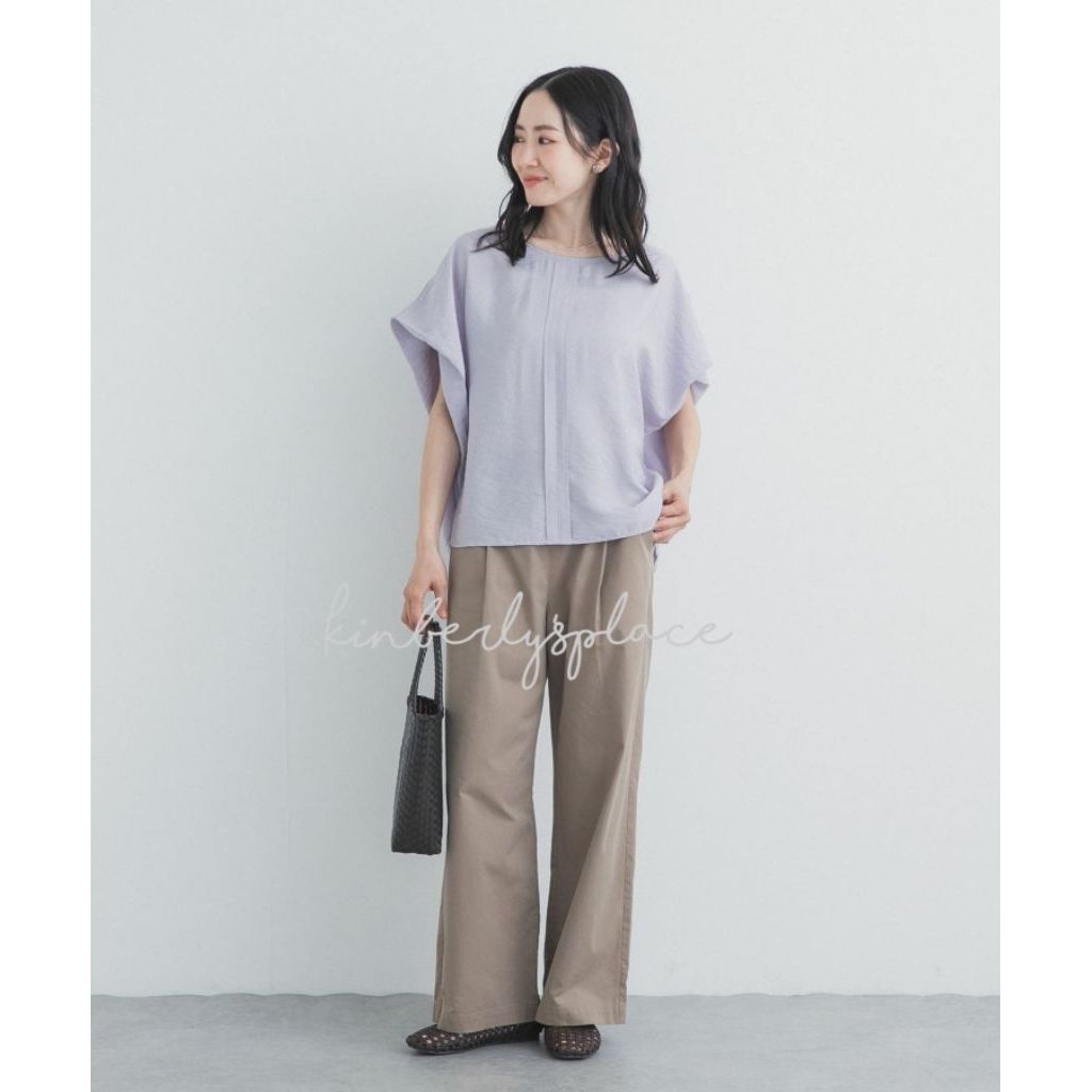 tw-11134207-820l6-mohwabjniia626