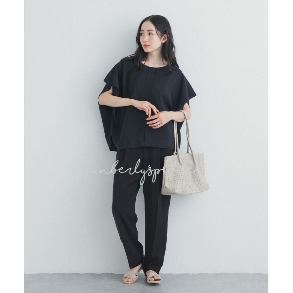 tw-11134207-820la-mohwabjpjjt77b