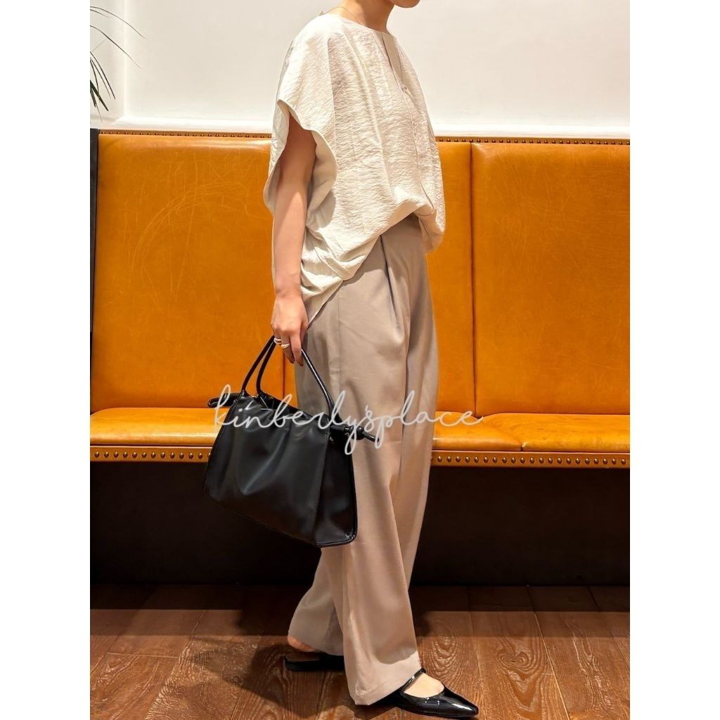 tw-11134207-820l5-mohwabjpkydnf9