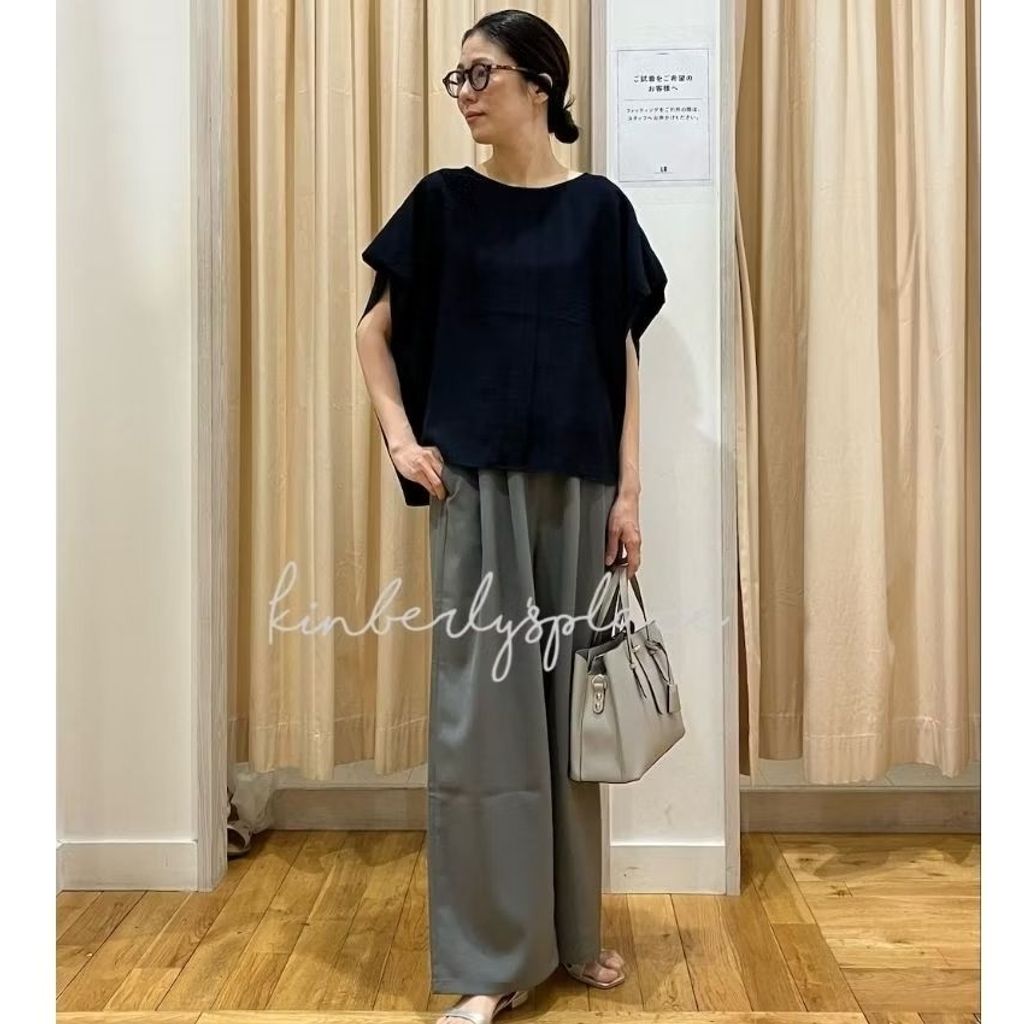 tw-11134207-820lb-mohwabjneakue1