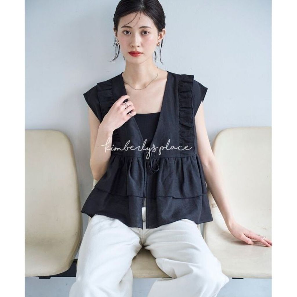 sg-11134201-7raun-mae08ub9enhe7d