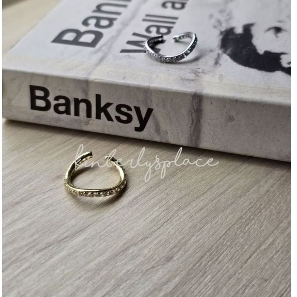 tw-11134207-820li-monfgjykycjzf2