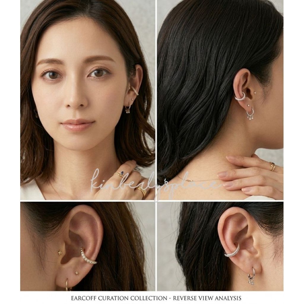 tw-11134207-820l4-monfgjy2nk7494
