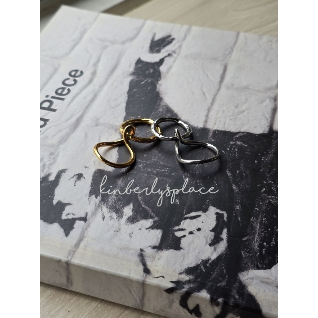 tw-11134207-820lg-monfgjyl9l3j76