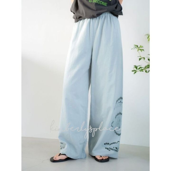 tw-11134207-820l5-mor0di03qd5bcb