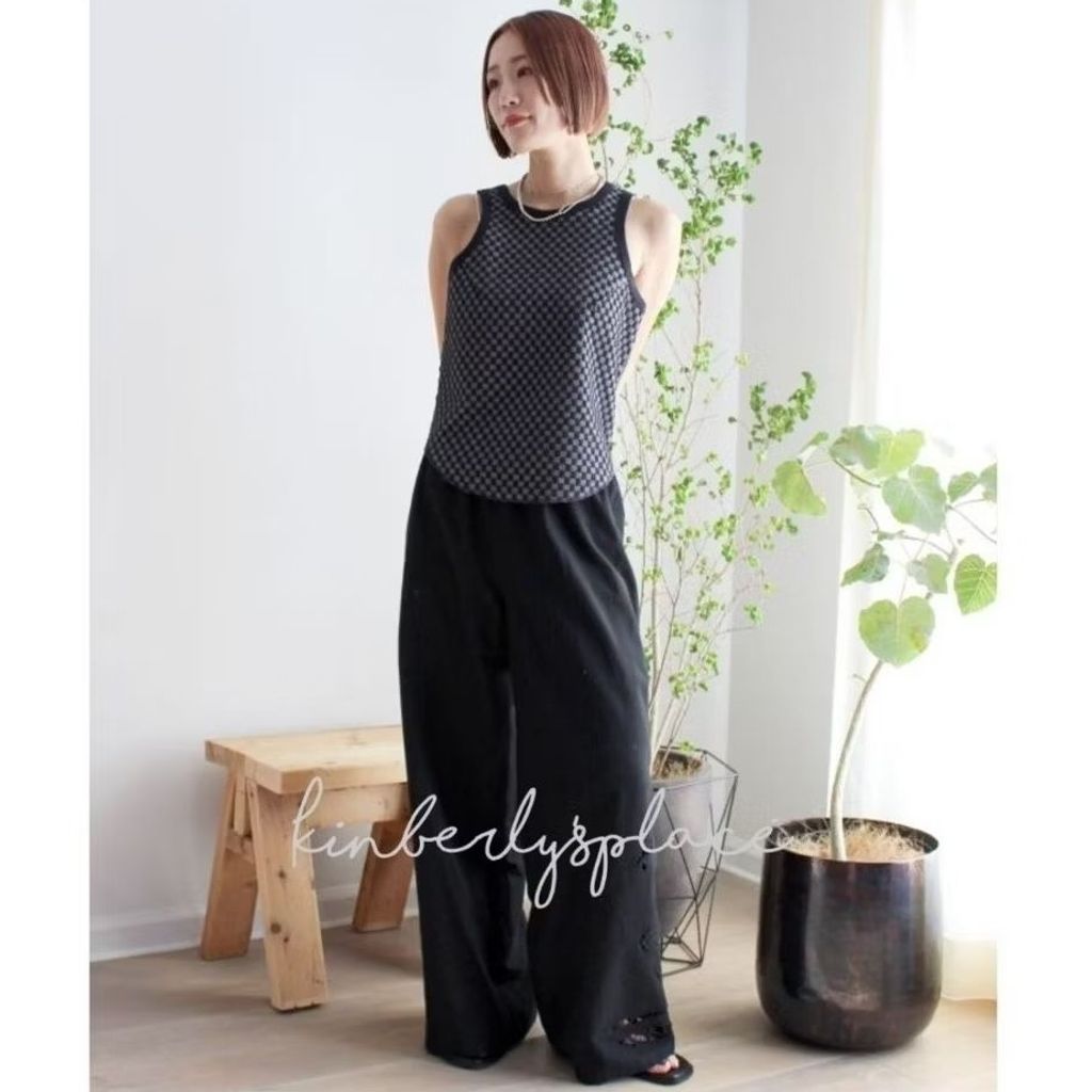 tw-11134207-820lb-mor0di01l3wsd7