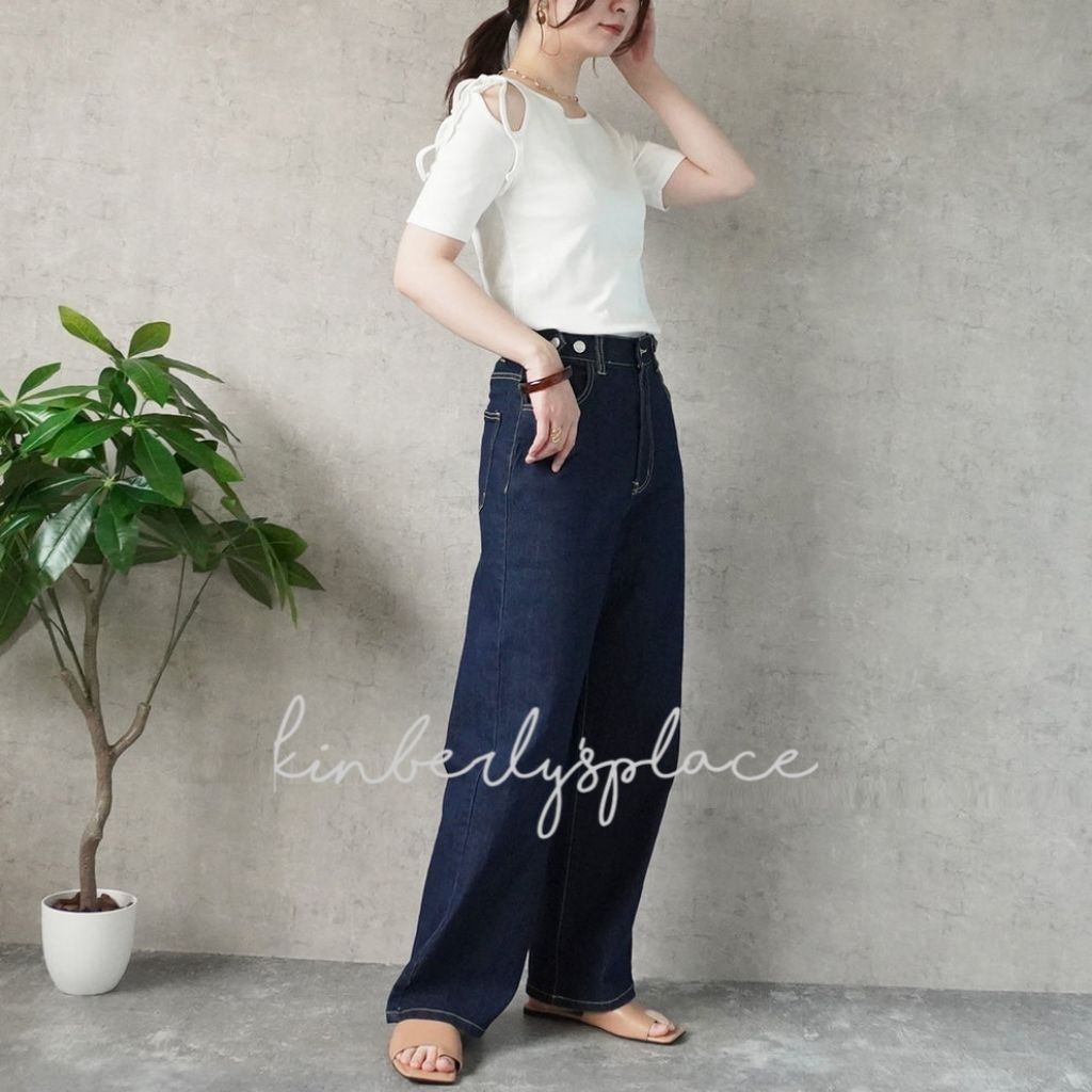 tw-11134207-820l7-mosgqapohxjh1e