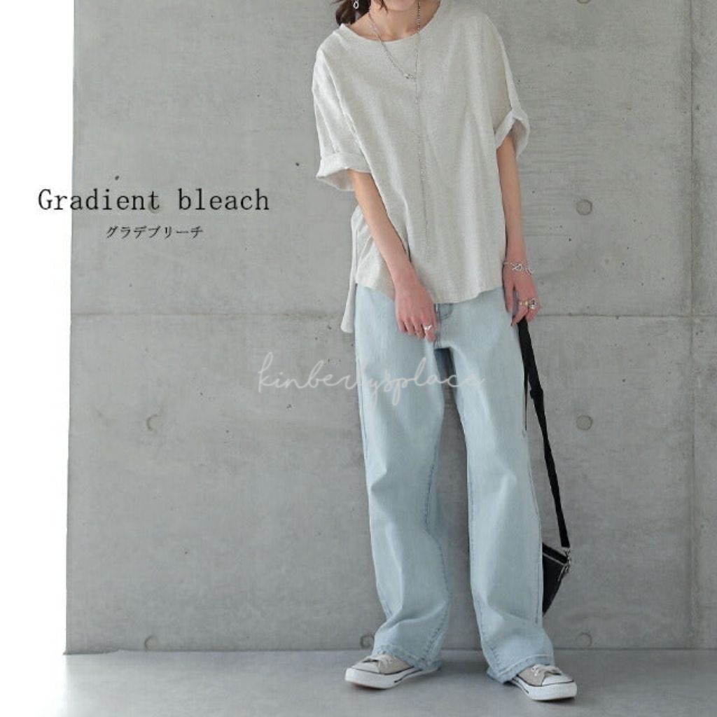 tw-11134207-820l8-mosan3cqtkpb56