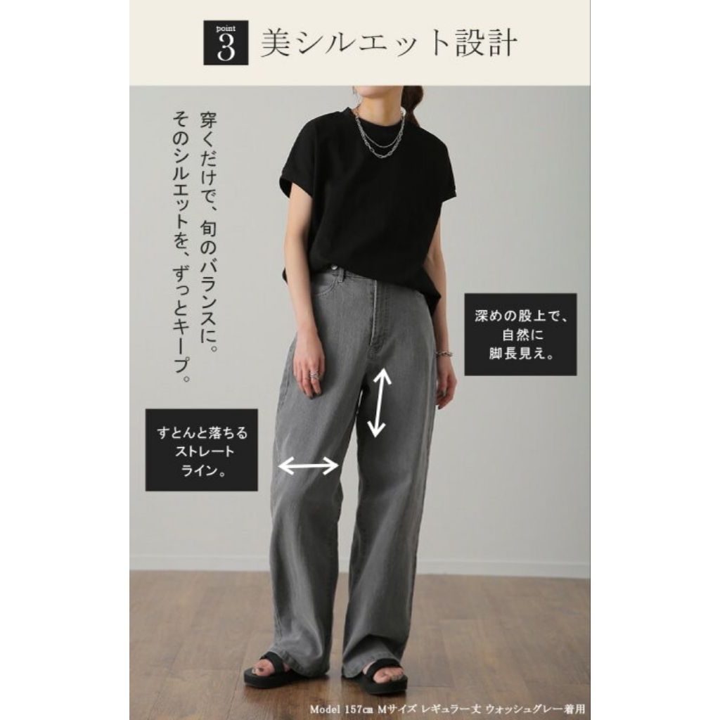 tw-11134207-820la-mosgqaq1evi8ca