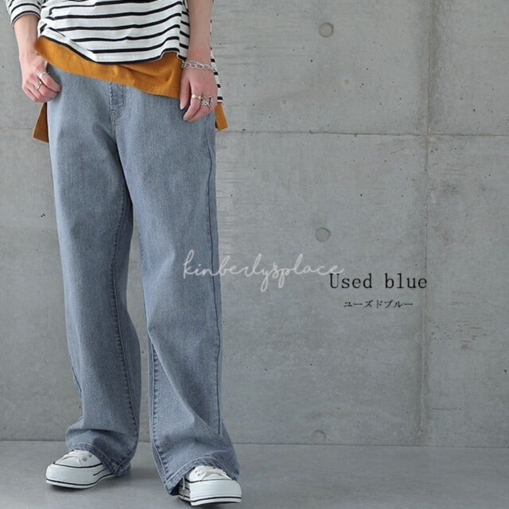 tw-11134207-820l6-mosgqaq1hon4c8