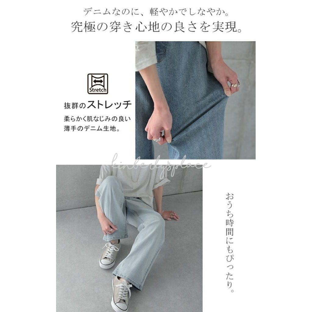tw-11134207-820le-mosan3cr0ljj51