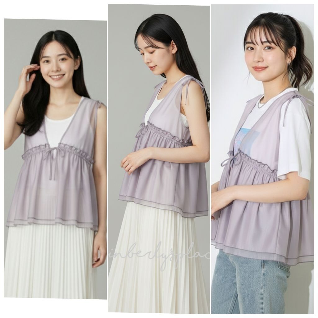 tw-11134207-820l6-mla3c6peb09445