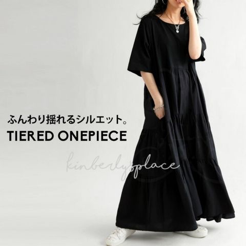 tw-11134207-820l9-mp78ls7hm8745a