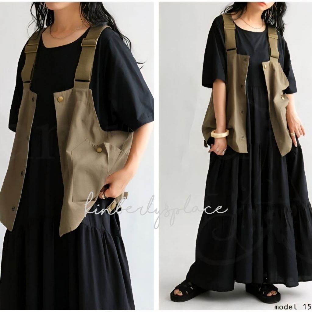 tw-11134207-820l4-mp78ls7jhngr5e