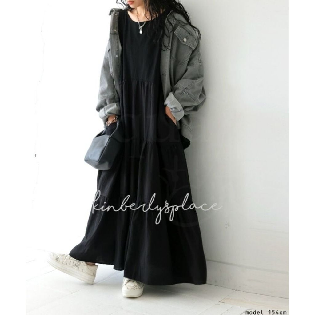tw-11134207-820lc-mp78ls9j37kcf2