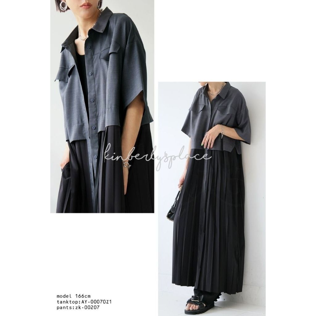 tw-11134207-820li-mp9aknxc9nnk9c