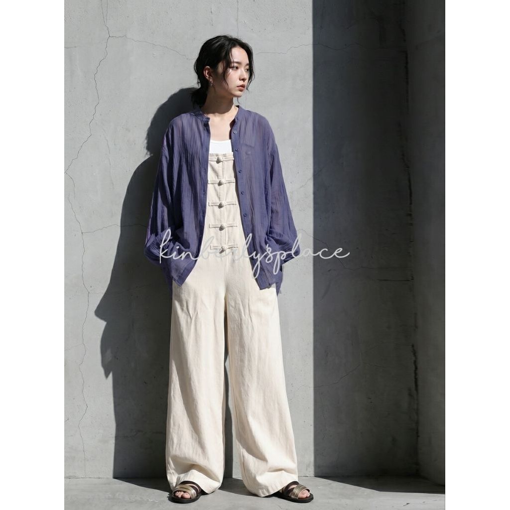 tw-11134207-820l5-mp9akntjl4aq2c