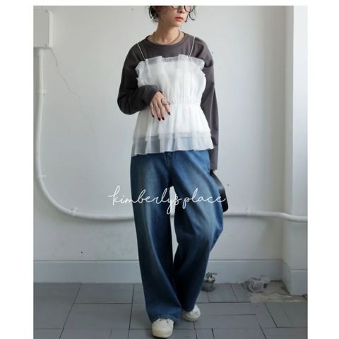 tw-11134207-7rasg-m23jzgd9zhj9ff