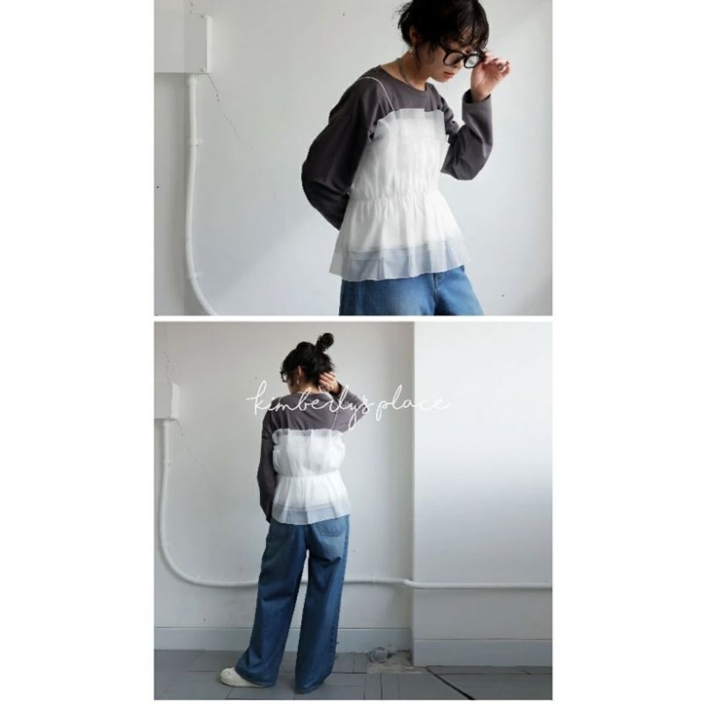 tw-11134207-7rasd-m23jzgda6idh6f