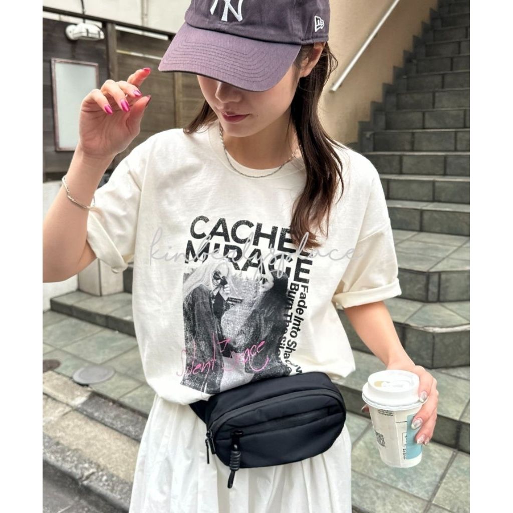 tw-11134207-820ld-mpkc03hd2gap30