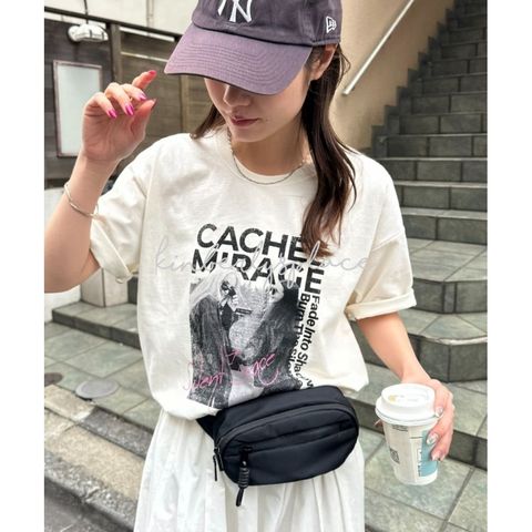 tw-11134207-820ld-mpkc03hd2gap30