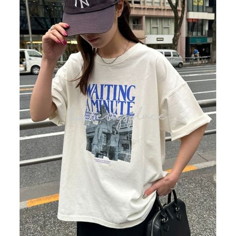 tw-11134207-820lb-mpkc03h5t6ofd2