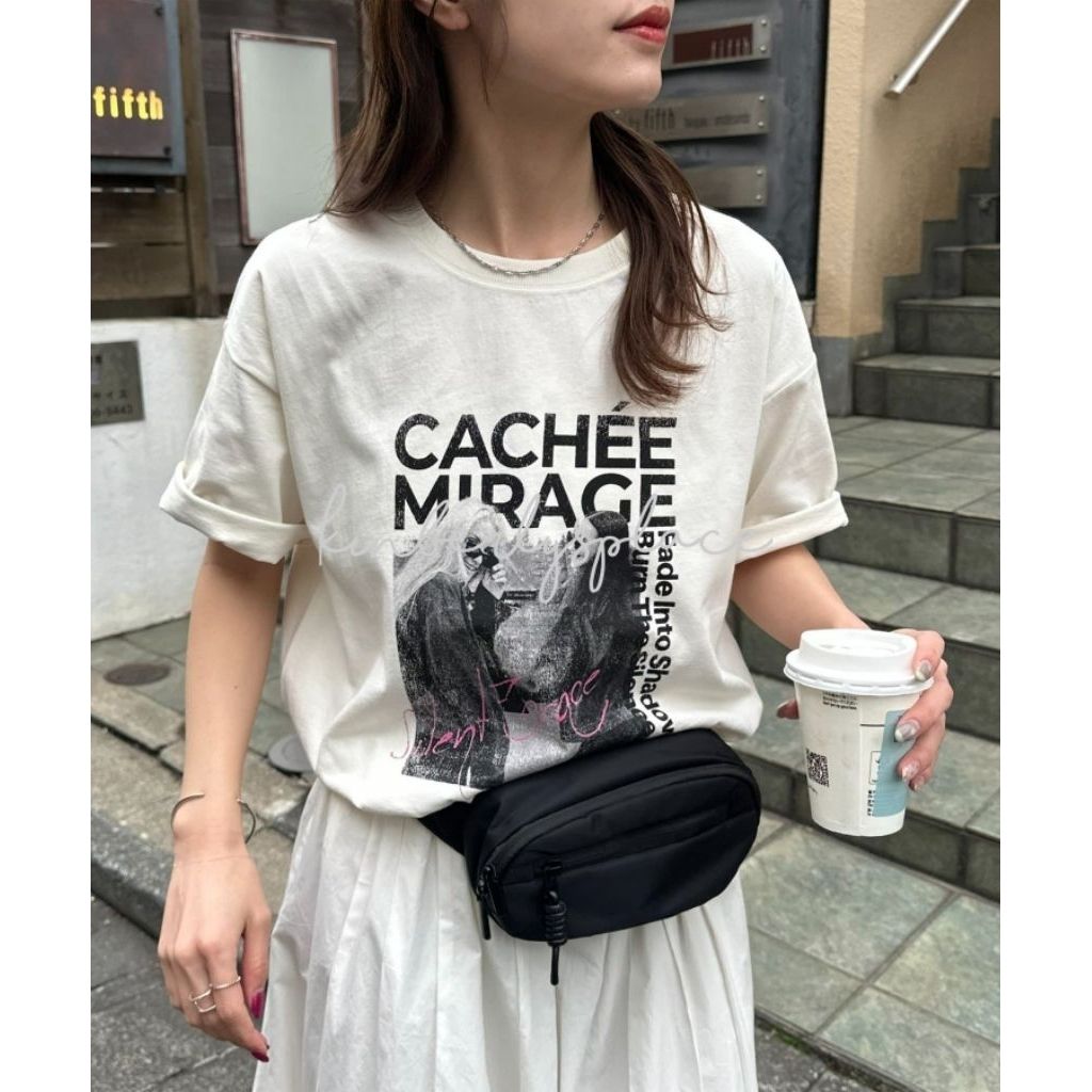 tw-11134207-820l9-mpkc03hd6o01e1