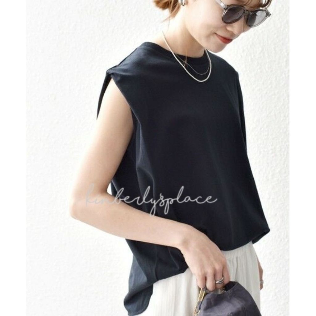 tw-11134207-820ld-mpjp4yeo2jnw26