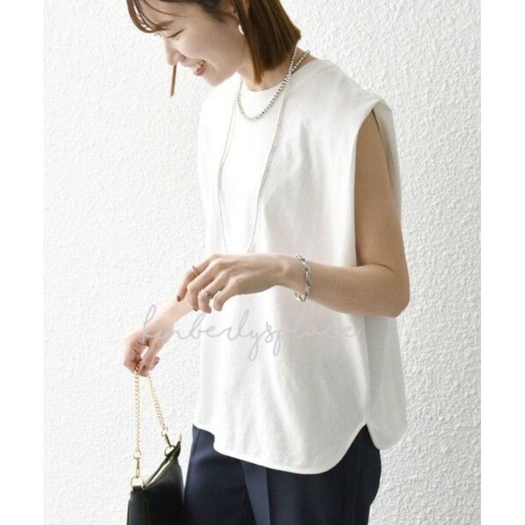 tw-11134207-820li-mpjp4yeo153g05