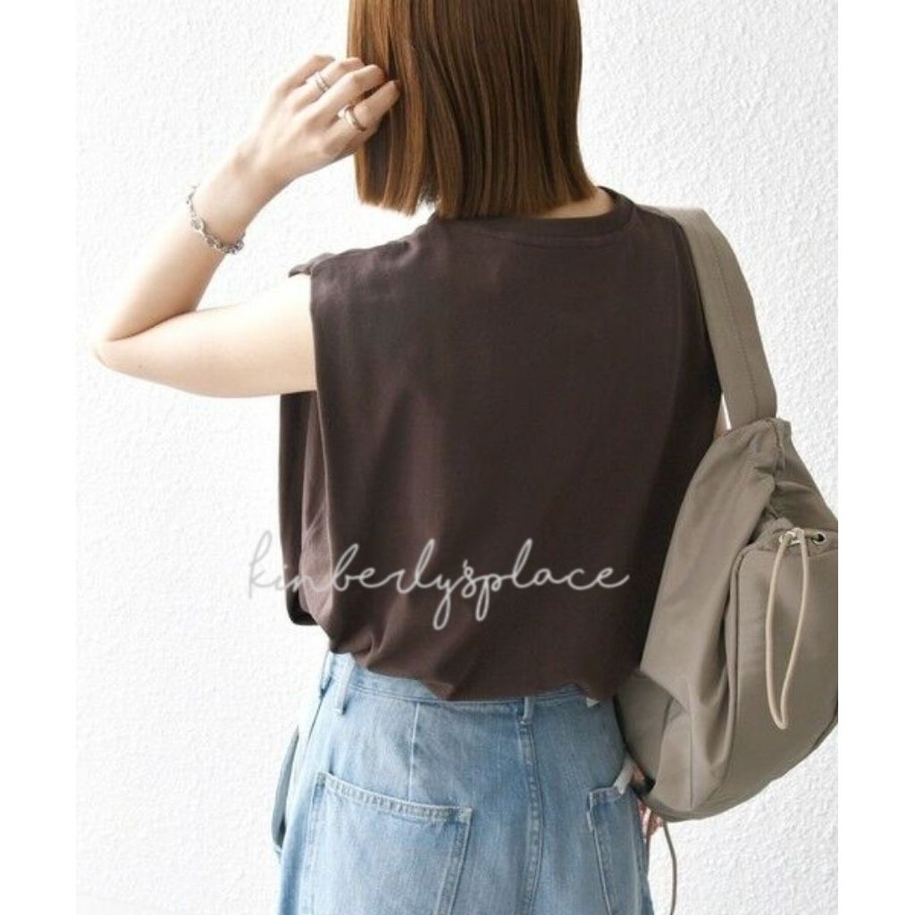 tw-11134207-820le-mpjp4yeo3y8caa