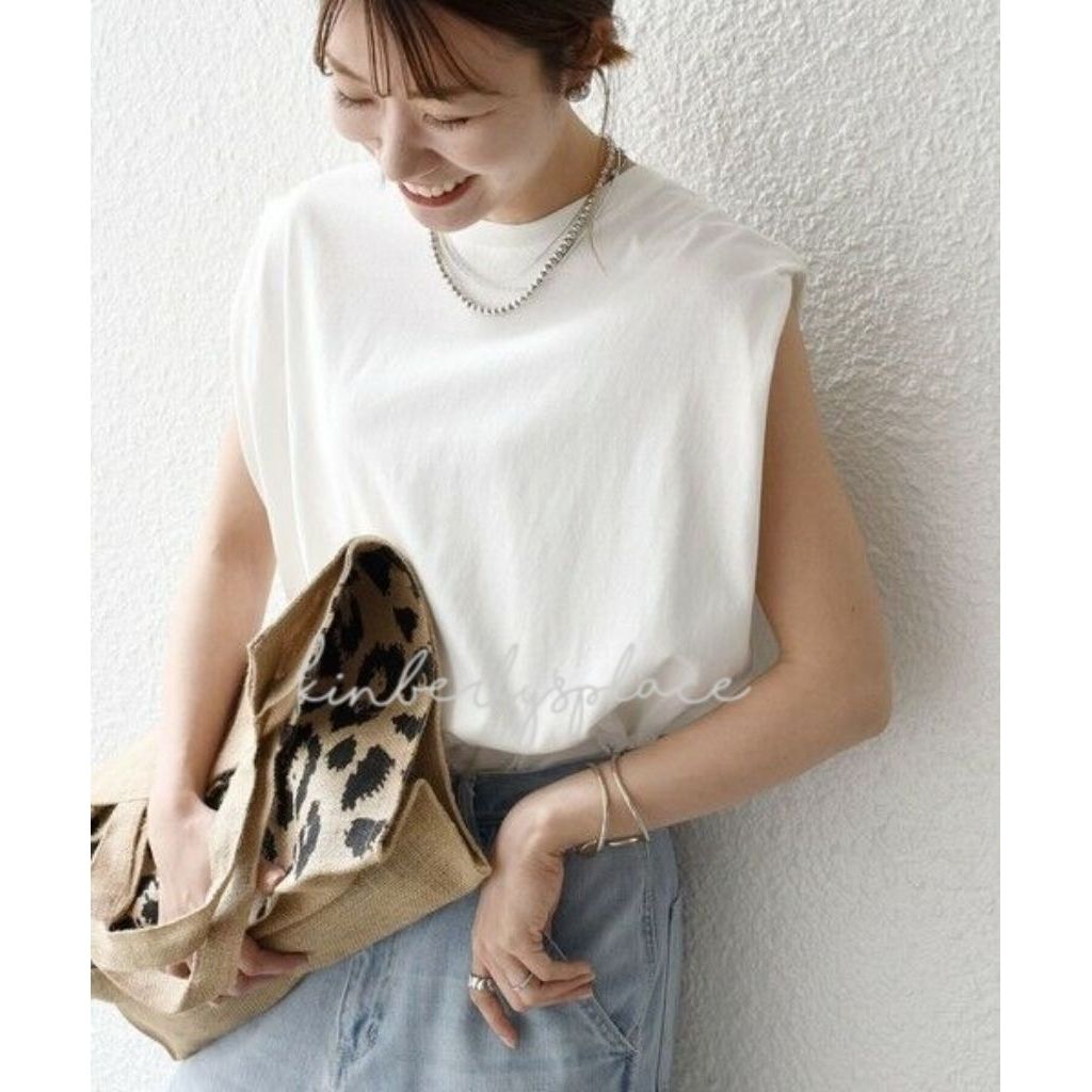 tw-11134207-820l7-mpjp4yeo5css3c