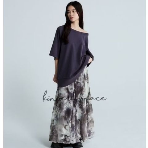 tw-11134207-820lf-mplzlqyt5rm606