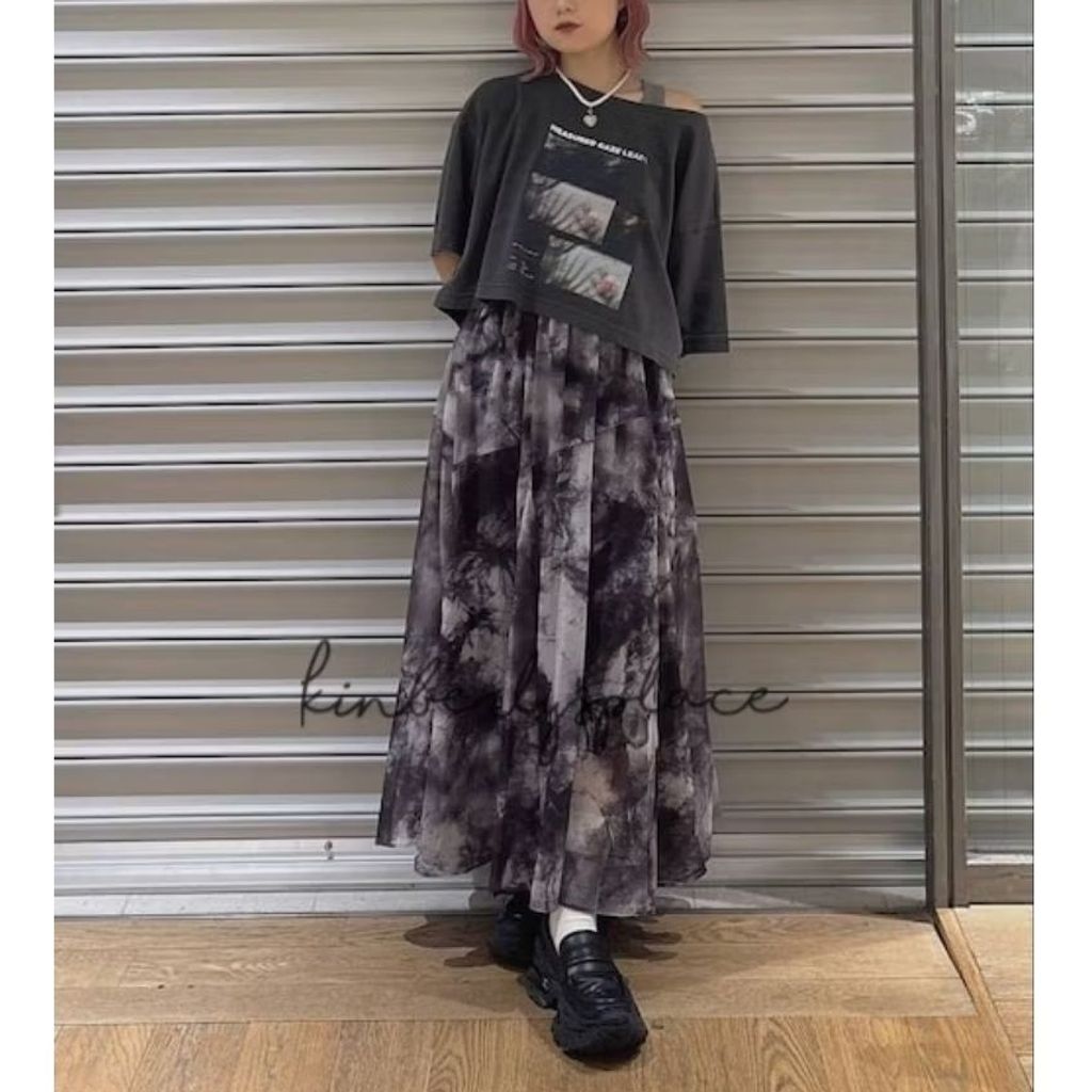 tw-11134207-820ld-mplzlqyt8kr25b
