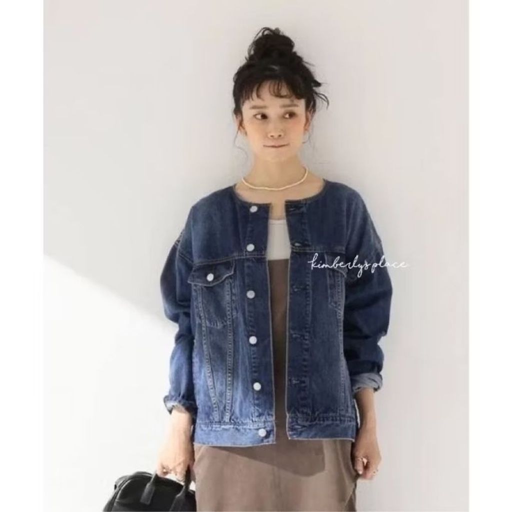 tw-11134207-7rbkd-m7977st5cc6ydb