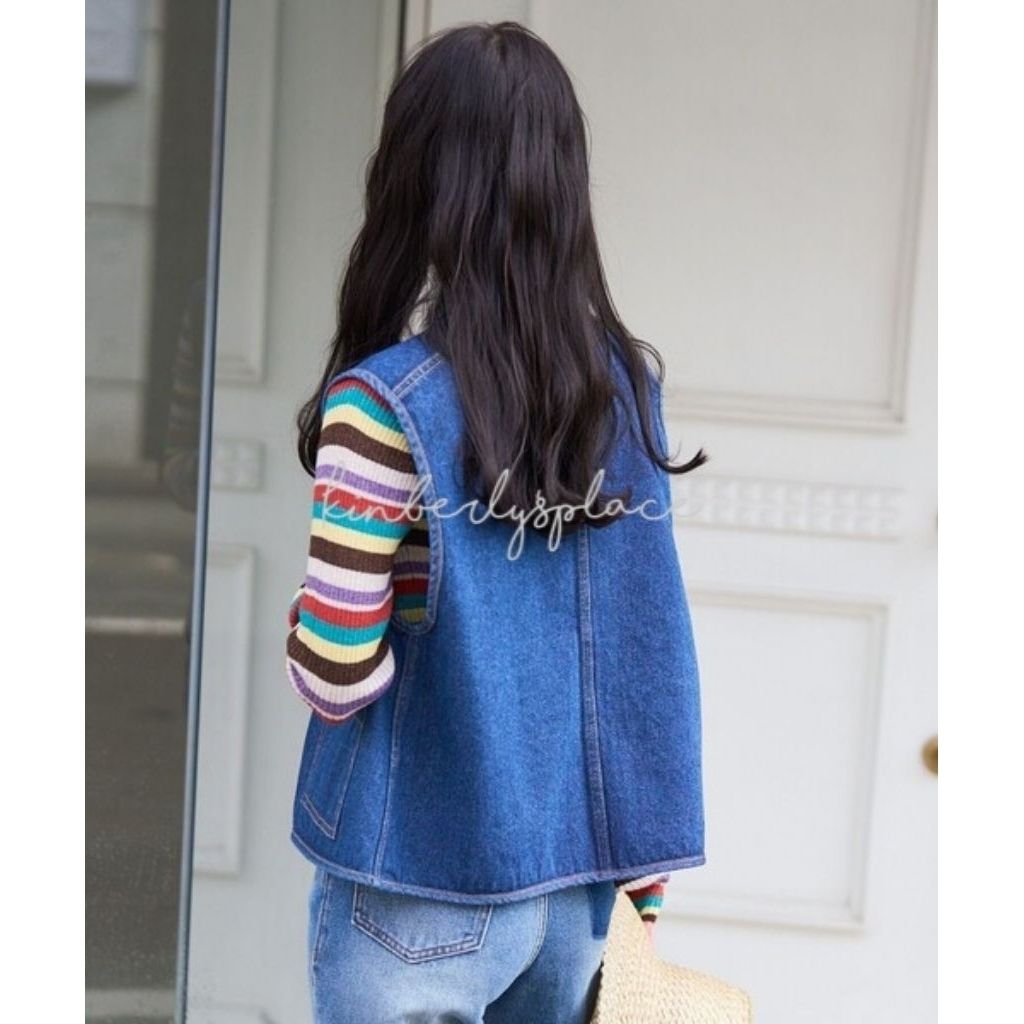 tw-11134207-820lc-mprbigon3qj2ab