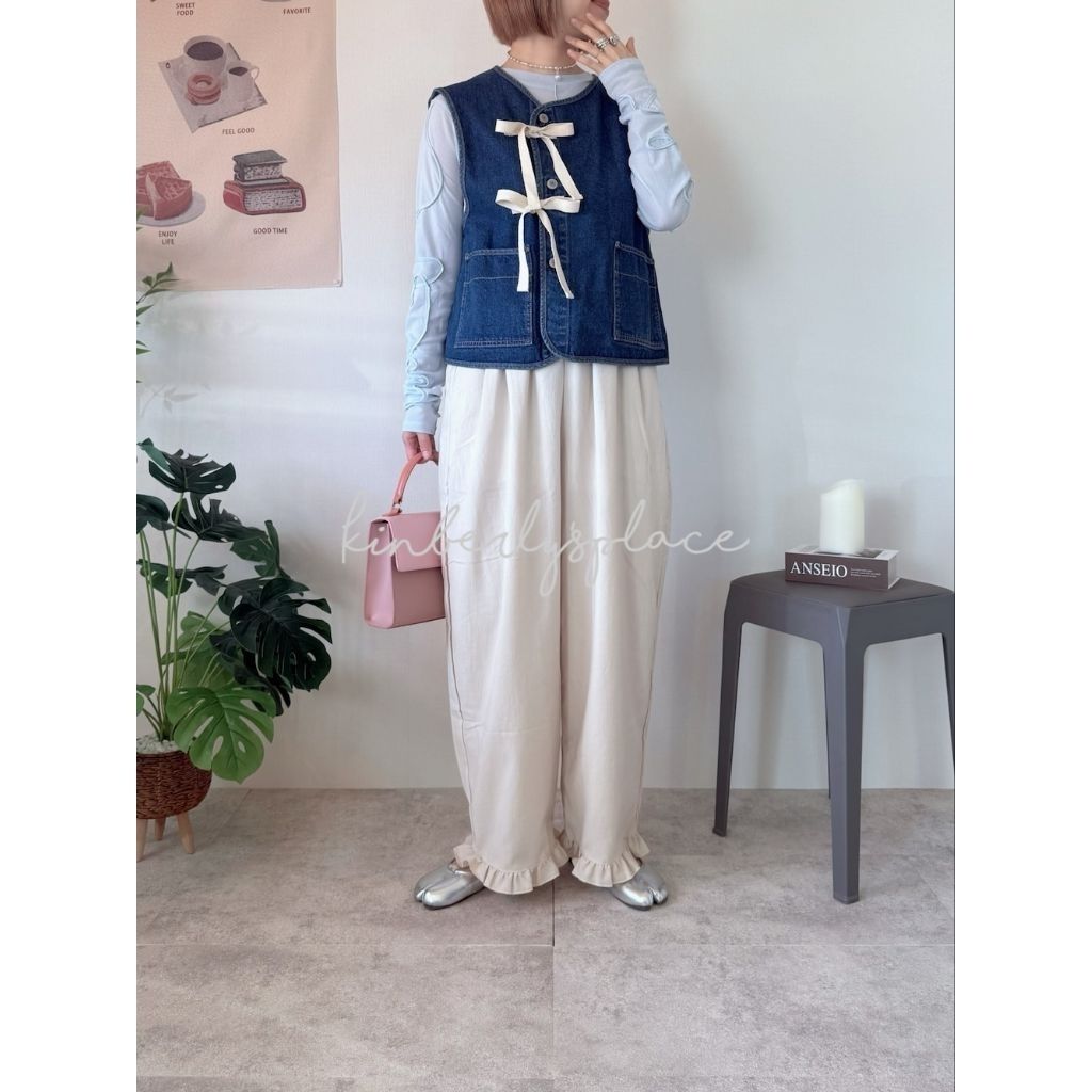 tw-11134207-820l6-mprbignovuh8cb