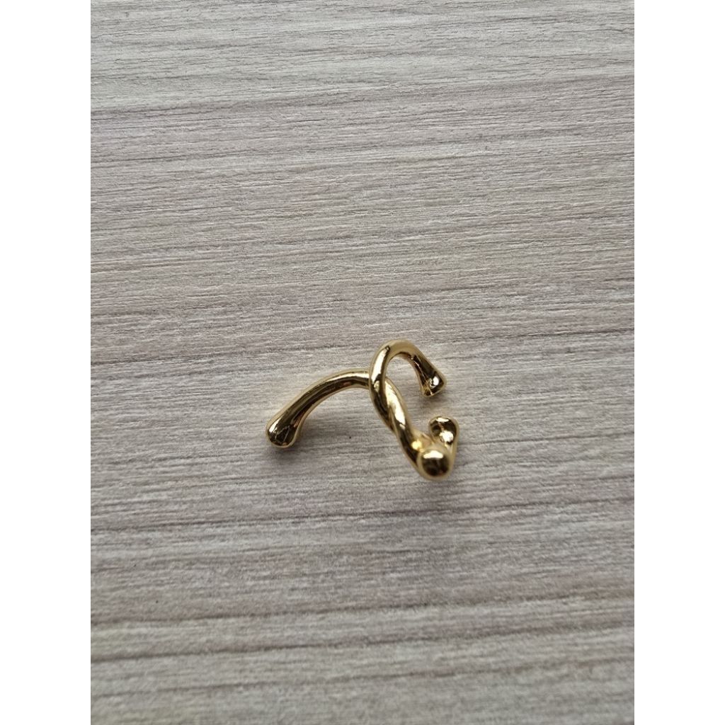 tw-11134207-820le-mq00j530tiq3ef