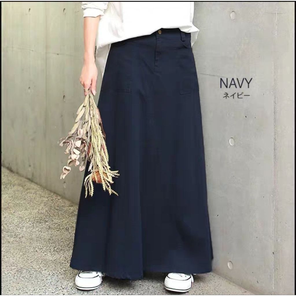 tw-11134207-820la-mq3mvt6u12bk5a