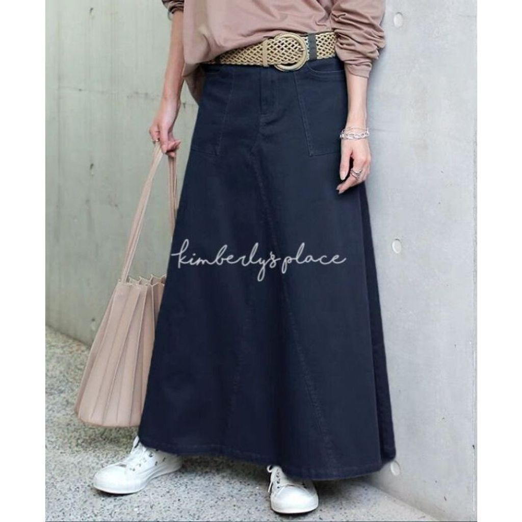 sg-11134201-7rfgh-m9rbksu9ogntbd