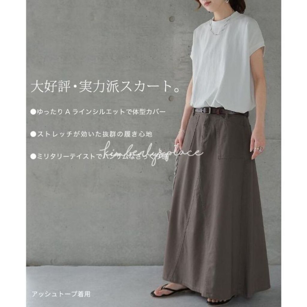 sg-11134201-7rfic-m9rbkt7b3x1ydb