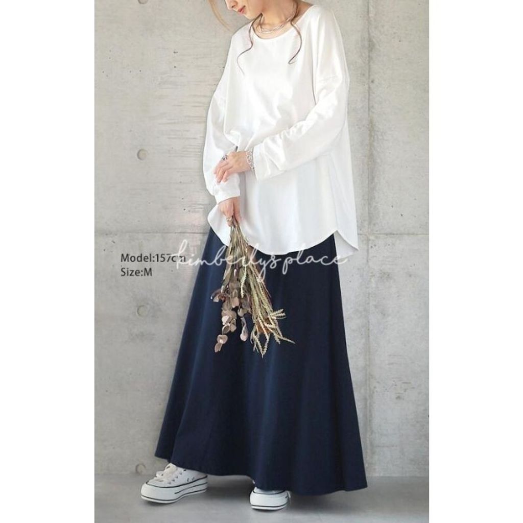 sg-11134201-7rffs-m9rbkuv8o9m14e