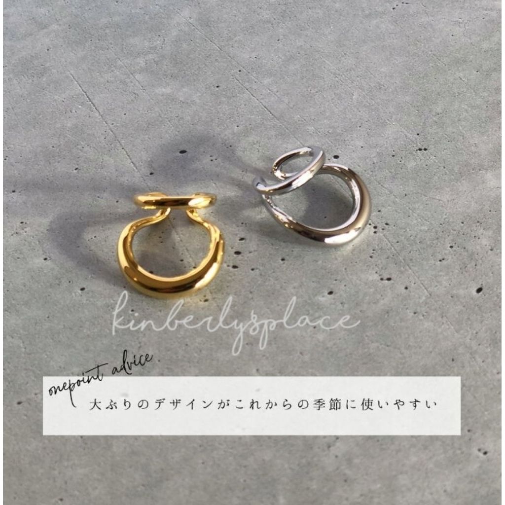 tw-11134207-820li-mq00j51kj9qlc3