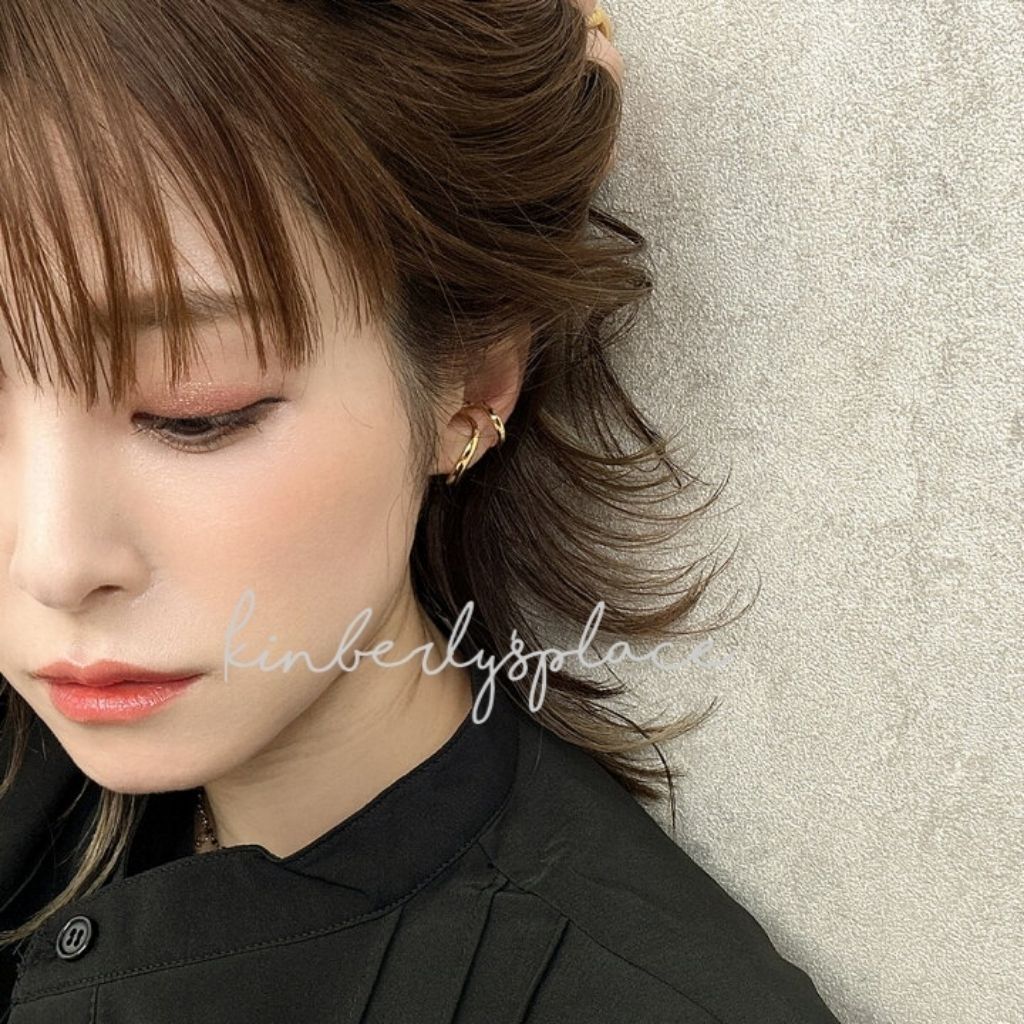 tw-11134207-820lg-mq00j51khv6536