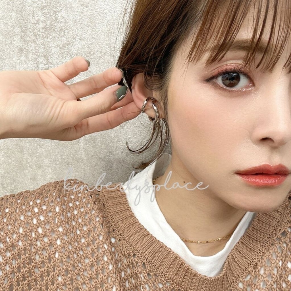 tw-11134207-820lg-mq00j51kkob193