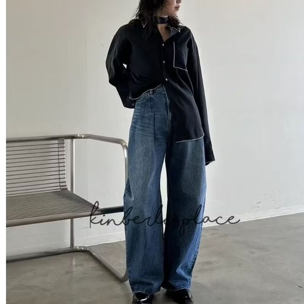 tw-11134207-820lb-mq6ku2i9h5og8c