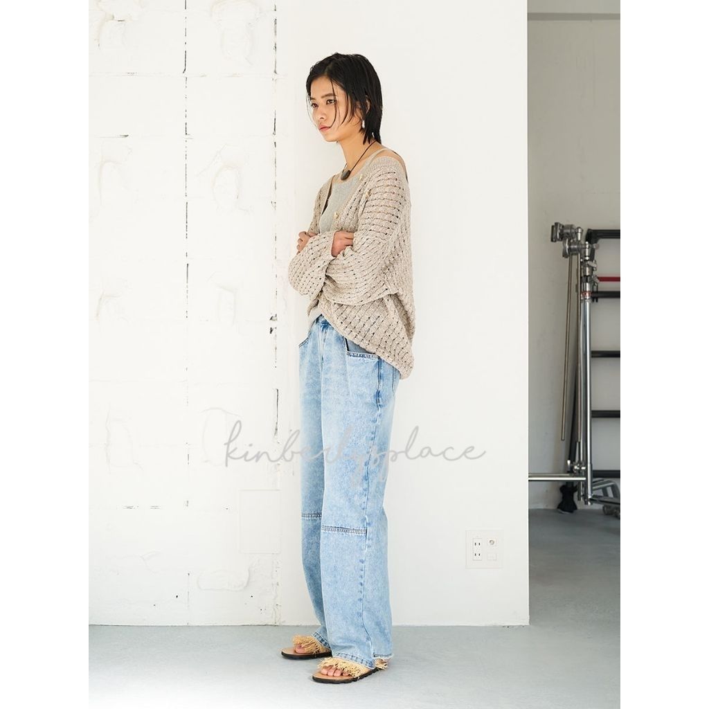 tw-11134207-820lb-mq6jz7id1jwu63