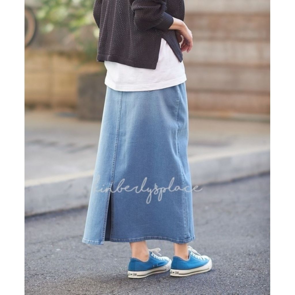 tw-11134207-820lb-mq6ku2hwadqlbe