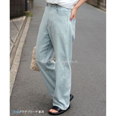 tw-11134207-820l9-mosgqapnhery87